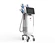 Emsculpt Body Sculpting Machine
EMS Slimming Machine Manufacturer
Electromagnetic body sculpt machine
muscle toning beauty device